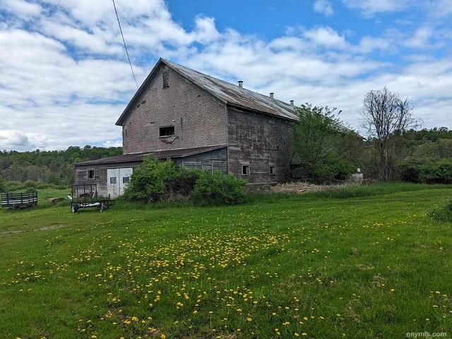 12363  State Route 46 , Boonville, NY 13309